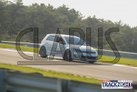 PM_NJMP_052224_255_Pete_MacDonald.jpg 05/22/2024 - TNiA New Jersey Motorsports Park 