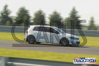PM_NJMP_052224_366_Pete_MacDonald.jpg 05/22/2024 - TNiA New Jersey Motorsports Park 