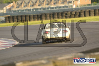 PM_NJMP_052224_1017_Pete_MacDonald.jpg 05/22/2024 - TNiA New Jersey Motorsports Park 
