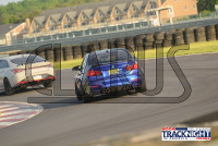 PM_NJMP_052224_994_Pete_MacDonald.jpg 05/22/2024 - TNiA New Jersey Motorsports Park 