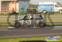 PM_NJMP_052224_1245_Pete_MacDonald.jpg 05/22/2024 - TNiA New Jersey Motorsports Park 