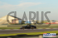 PM_NJMP_052224_1225_Pete_MacDonald.jpg 05/22/2024 - TNiA New Jersey Motorsports Park 