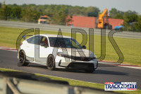 PM_NJMP_052224_798_Pete_MacDonald.jpg 05/22/2024 - TNiA New Jersey Motorsports Park 