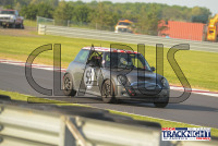 PM_NJMP_052224_817_Pete_MacDonald.jpg 05/22/2024 - TNiA New Jersey Motorsports Park 