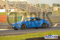 PM_NJMP_052224_1269_Pete_MacDonald.jpg 05/22/2024 - TNiA New Jersey Motorsports Park 