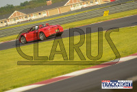 PM_NJMP_052224_1044_Pete_MacDonald.jpg 05/22/2024 - TNiA New Jersey Motorsports Park 