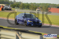 PM_NJMP_052224_946_Pete_MacDonald.jpg 05/22/2024 - TNiA New Jersey Motorsports Park 
