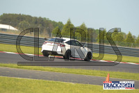 PM_NJMP_052224_288_Pete_MacDonald.jpg 05/22/2024 - TNiA New Jersey Motorsports Park 