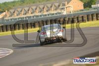 PM_NJMP_052224_995_Pete_MacDonald.jpg 05/22/2024 - TNiA New Jersey Motorsports Park 
