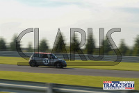 PM_NJMP_052224_525_Pete_MacDonald.jpg 05/22/2024 - TNiA New Jersey Motorsports Park 