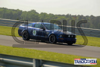 PM_NJMP_052224_045_Pete_MacDonald.jpg 05/22/2024 - TNiA New Jersey Motorsports Park 
