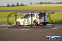 PM_NJMP_052224_1289_Pete_MacDonald.jpg 05/22/2024 - TNiA New Jersey Motorsports Park 