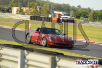 PM_NJMP_052224_775_Pete_MacDonald.jpg 05/22/2024 - TNiA New Jersey Motorsports Park 