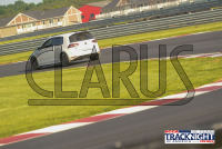 PM_NJMP_052224_864_Pete_MacDonald.jpg 05/22/2024 - TNiA New Jersey Motorsports Park 