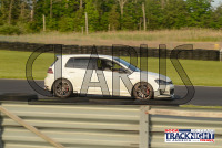 PM_NJMP_052224_928_Pete_MacDonald.jpg 05/22/2024 - TNiA New Jersey Motorsports Park 