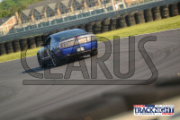 PM_NJMP_052224_678_Pete_MacDonald.jpg 05/22/2024 - TNiA New Jersey Motorsports Park 