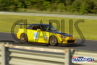 PM_NJMP_052224_768_Pete_MacDonald.jpg 05/22/2024 - TNiA New Jersey Motorsports Park 