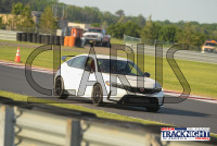 PM_NJMP_052224_782_Pete_MacDonald.jpg 05/22/2024 - TNiA New Jersey Motorsports Park 