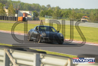PM_NJMP_052224_558_Pete_MacDonald.jpg 05/22/2024 - TNiA New Jersey Motorsports Park 