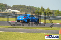 PM_NJMP_052224_308_Pete_MacDonald.jpg 05/22/2024 - TNiA New Jersey Motorsports Park 