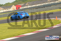 PM_NJMP_052224_867_Pete_MacDonald.jpg 05/22/2024 - TNiA New Jersey Motorsports Park 
