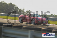 PM_NJMP_052224_426_Pete_MacDonald.jpg 05/22/2024 - TNiA New Jersey Motorsports Park 