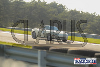 PM_NJMP_052224_458_Pete_MacDonald.jpg 05/22/2024 - TNiA New Jersey Motorsports Park 