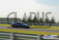 PM_NJMP_052224_126_Pete_MacDonald.jpg 05/22/2024 - TNiA New Jersey Motorsports Park 