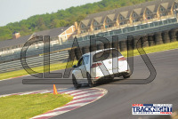 PM_NJMP_052224_844_Pete_MacDonald.jpg 05/22/2024 - TNiA New Jersey Motorsports Park 