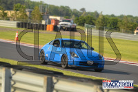 PM_NJMP_052224_777_Pete_MacDonald.jpg 05/22/2024 - TNiA New Jersey Motorsports Park 