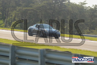 PM_NJMP_052224_073_Pete_MacDonald.jpg 05/22/2024 - TNiA New Jersey Motorsports Park 