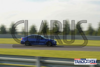 PM_NJMP_052224_537_Pete_MacDonald.jpg 05/22/2024 - TNiA New Jersey Motorsports Park 