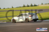 PM_NJMP_052224_1288_Pete_MacDonald.jpg 05/22/2024 - TNiA New Jersey Motorsports Park 