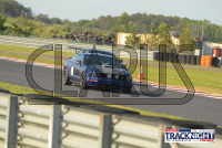 PM_NJMP_052224_574_Pete_MacDonald.jpg 05/22/2024 - TNiA New Jersey Motorsports Park 