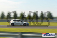 PM_NJMP_052224_332_Pete_MacDonald.jpg 05/22/2024 - TNiA New Jersey Motorsports Park 