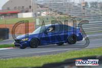 PM_NJMP_052224_1391_Pete_MacDonald.jpg 05/22/2024 - TNiA New Jersey Motorsports Park 