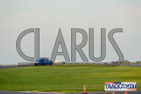 PM_NJMP_052224_1314_Pete_MacDonald.jpg 05/22/2024 - TNiA New Jersey Motorsports Park 