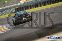 PM_NJMP_052224_663_Pete_MacDonald.jpg 05/22/2024 - TNiA New Jersey Motorsports Park 