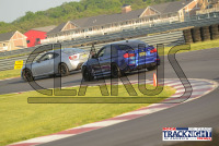 PM_NJMP_052224_1021_Pete_MacDonald.jpg 05/22/2024 - TNiA New Jersey Motorsports Park 