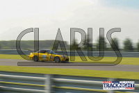 PM_NJMP_052224_137_Pete_MacDonald.jpg 05/22/2024 - TNiA New Jersey Motorsports Park 