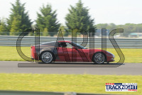 PM_NJMP_052224_207_Pete_MacDonald.jpg 05/22/2024 - TNiA New Jersey Motorsports Park 