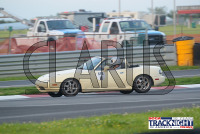 PM_NJMP_052224_1387_Pete_MacDonald.jpg 05/22/2024 - TNiA New Jersey Motorsports Park 