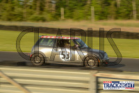PM_NJMP_052224_1065_Pete_MacDonald.jpg 05/22/2024 - TNiA New Jersey Motorsports Park 