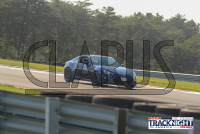 PM_NJMP_052224_058_Pete_MacDonald.jpg 05/22/2024 - TNiA New Jersey Motorsports Park 