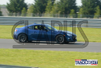 PM_NJMP_052224_015_Pete_MacDonald.jpg 05/22/2024 - TNiA New Jersey Motorsports Park 