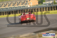 PM_NJMP_052224_1018_Pete_MacDonald.jpg 05/22/2024 - TNiA New Jersey Motorsports Park 