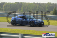PM_NJMP_052224_037_Pete_MacDonald.jpg 05/22/2024 - TNiA New Jersey Motorsports Park 