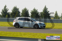 PM_NJMP_052224_240_Pete_MacDonald.jpg 05/22/2024 - TNiA New Jersey Motorsports Park 