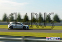 PM_NJMP_052224_333_Pete_MacDonald.jpg 05/22/2024 - TNiA New Jersey Motorsports Park 