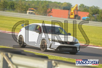 PM_NJMP_052224_818_Pete_MacDonald.jpg 05/22/2024 - TNiA New Jersey Motorsports Park 